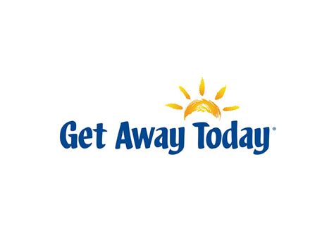 Getaway today - About. I've had the pleasure of spending my career making vacation dreams come true! I work at the "happiest job on earth" and get to lead a talented, goal oriented, exceptional team. "A smile is ...